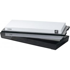 Zwilling Slibesten Twin Pro