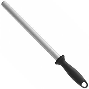 Zwilling Slibestål Diamant 26 cm