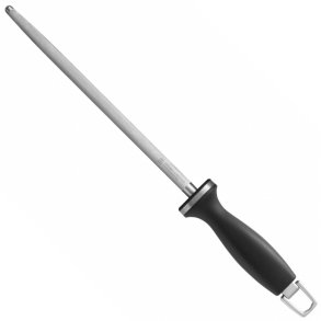 Zwilling Strygestål 26 cm
