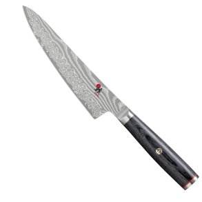 MIYABI 5000FCD Shotoh Urtekniv 13 cm