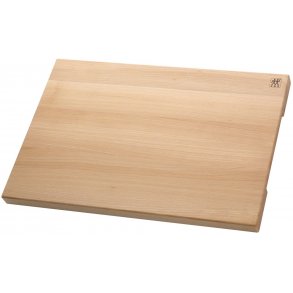Zwilling Skærebræt 40x60 cm, Lys Bøg