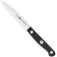 Urtekniv 10 cm