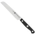 Tomatkniv 13 cm