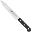 K&oslash;dkniv 16 cm