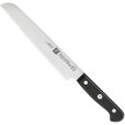 Br&oslash;dkniv 20 cm