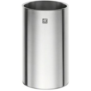 Zwilling Vinkøler