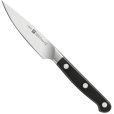 Urtekniv 10 cm