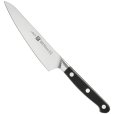 Kompakt Kokkekniv 14 cm