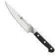K&oslash;dkniv 16 cm