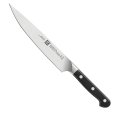 K&oslash;dkniv 20 cm