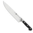 Kokkekniv 26 cm