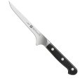 Udbenerkniv 14 cm