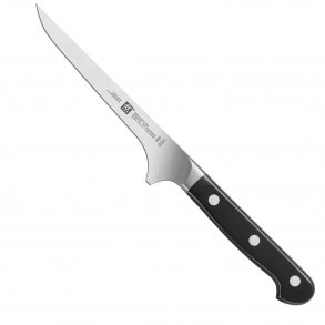 Zwilling Pro Udbenerkniv 14 cm