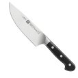 Kokkekniv 16 cm
