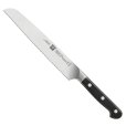 Br&oslash;dkniv 20 cm