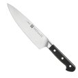 Kokkekniv 20 cm