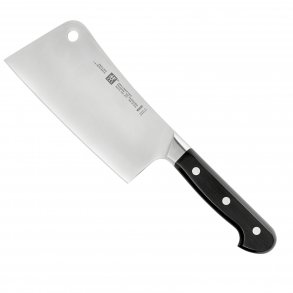 Zwilling Pro Kødøkse 16 cm
