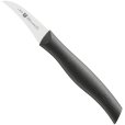 Krum Pillekniv 6 cm