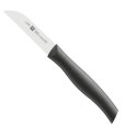 Urtekniv 8 cm