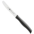 Universalkniv 12 cm
