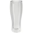 &Oslash;lglas 2 stk. 0,41 L