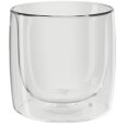 Whiskyglas 2 stk. 27 cl