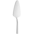 Kagespade 21 cm