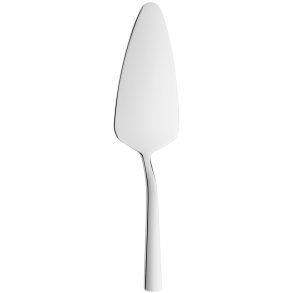 Zwilling Dinner Kagespade 21 cm, Blankt Stål