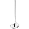Suppeske 28 cm
