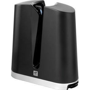 Zwilling V-Edge Knivskærper 21 cm