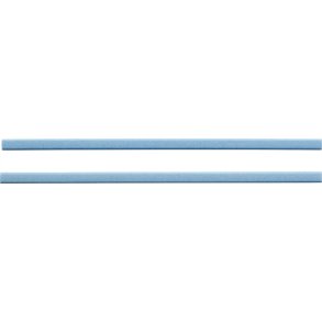 Zwilling V-Edge Slibestav 15 cm, Blå/Keramisk