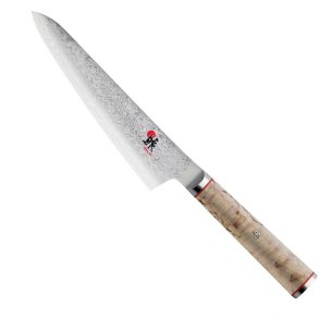MIYABI 5000 MCD Shotoh Kniv 14 cm