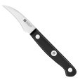 Pillekniv 6 cm
