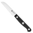 Gr&oslash;ntsagskniv 8 cm