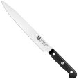 Forsk&aelig;rerkniv 20 cm