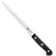 Filetkniv 18 cm