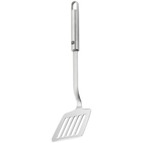 Zwilling Pro Palet 35 cm, Rustfrit Stål