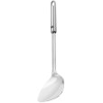 Wok-ske 37 cm