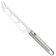 Ostekniv 28 cm, Rustfrit St&aring;l