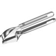 Hvidl&oslash;gspresser 20 cm