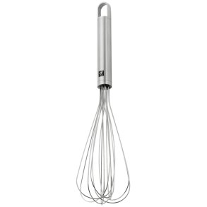 Zwilling Pro Piskeris 28 cm, Rustfrit Stål