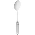 Grydeske 32 cm