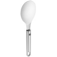 Risske 25 cm