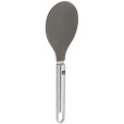 Risske 26 cm
