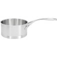 Kasserolle 16 cm/1,5 L