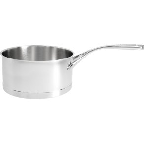 Demeyere Atlantis 7 Kasserolle 20 cm/3 L