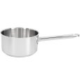 Kasserolle 14 cm/1 L