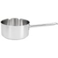 Kasserolle 16 cm/1,5 L