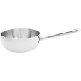 Sauterpande 14 cm/0,75 L