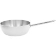 Sauterpande 18 cm/1,51 L